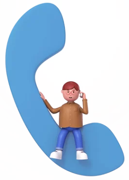 demo data analysis 07 e1717158156250