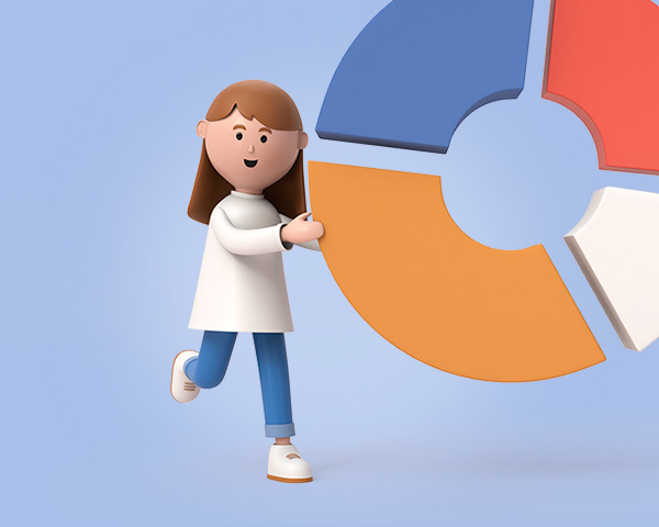 demo data analysis cases