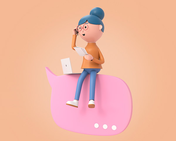 demo data analysis cases