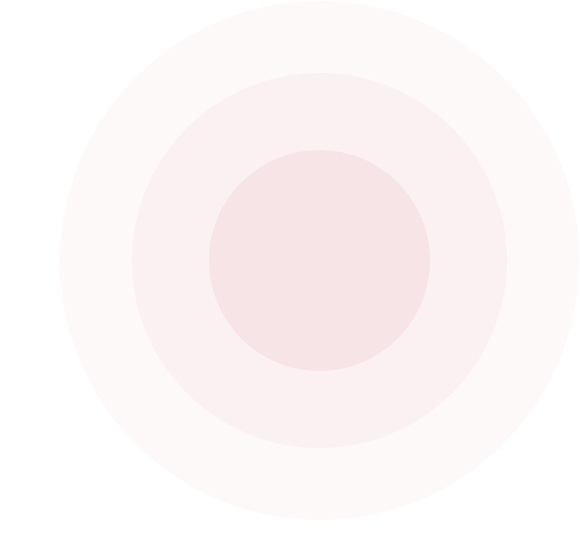 demo data analysis testimonials