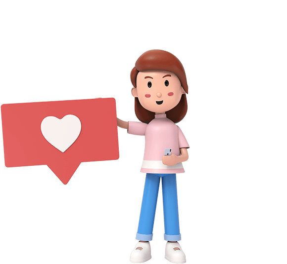 demo data analysis testimonials