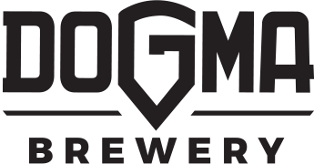 dogma logo