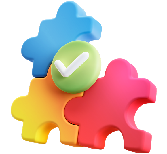 brza i laka integracija sa postojecim sistemima - Intelisale integracija