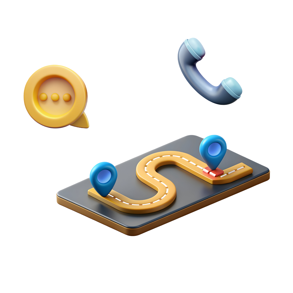 hero 1 - Intelisale